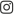 logo-6074368_1280